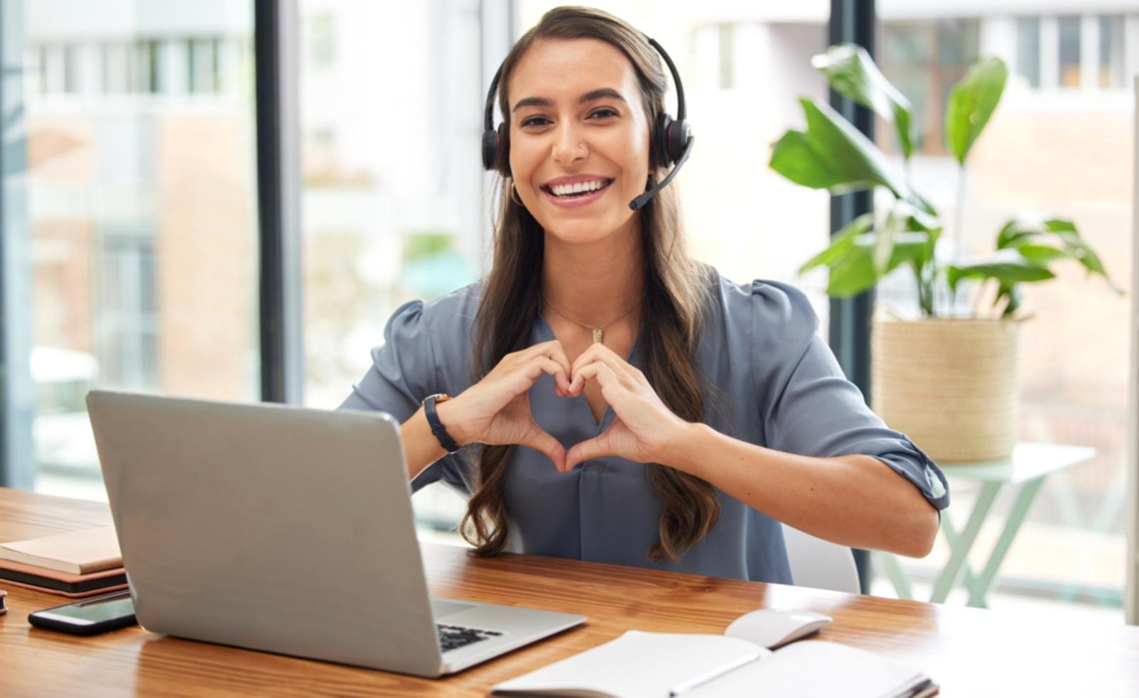 Interaktive Workshop-Sessions zur Unternehmenskultur