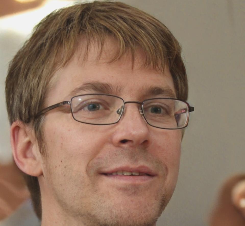 Professionelle Lernumgebung für Unternehmenskultur