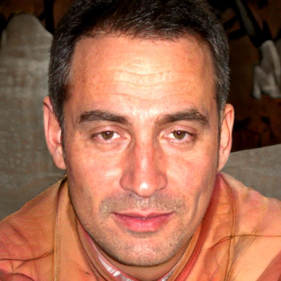 Erfahrene Experten im Bereich Unternehmenskultur