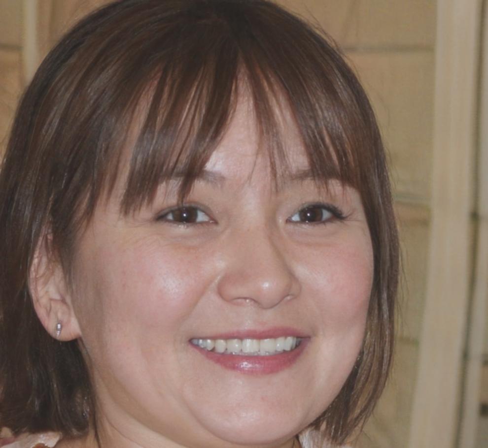 Porträt von Hildrun Bachmeier, Bildungsberaterin