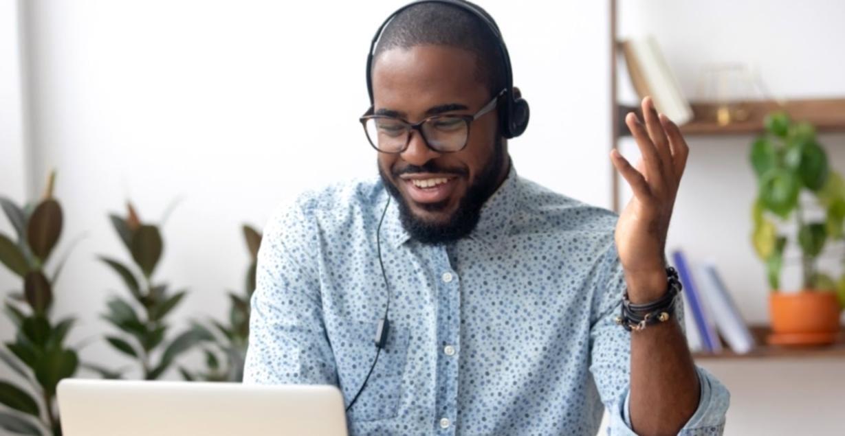 Netzwerktreffen für Teilnehmer und Experten